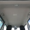 suzuki wagon-r 2016 -SUZUKI 【青森 583ｲ2276】--Wagon R MH44S--509487---SUZUKI 【青森 583ｲ2276】--Wagon R MH44S--509487- image 23