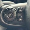 mini mini-others 2020 -BMW--BMW Mini LDA-XN15M--WMWXN320902M86050---BMW--BMW Mini LDA-XN15M--WMWXN320902M86050- image 7