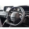 peugeot 208 2021 CFJ1612732 image 5