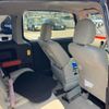 toyota porte 2012 -TOYOTA--Porte DBA-NCP141--NCP141-9010934---TOYOTA--Porte DBA-NCP141--NCP141-9010934- image 17