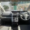 toyota voxy 2008 -TOYOTA--Voxy DBA-ZRR70W--ZRR70-0075722---TOYOTA--Voxy DBA-ZRR70W--ZRR70-0075722- image 4