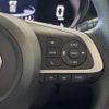 daihatsu rocky 2020 quick_quick_A200S_A200S-0001775 image 5