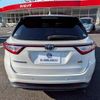 toyota harrier 2019 CFJ1851022 image 10