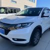 honda vezel 2017 -HONDA--VEZEL DAA-RU3--RU3-1244259---HONDA--VEZEL DAA-RU3--RU3-1244259- image 1