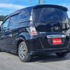 honda freed-spike-hybrid 2012 quick_quick_GP3_GP3-1012921 image 5