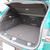 alfa-romeo alfa-romeo-others 2023 CFJ1613264 image 13