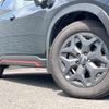 subaru forester 2019 CFJ1654932 image 13