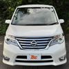 nissan serena 2015 -NISSAN--Serena DAA-HFC26--HFC26-279368---NISSAN--Serena DAA-HFC26--HFC26-279368- image 21