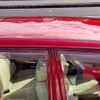daihatsu mira-gino 2000 -DAIHATSU--Mira Gino TA-L700S--L700S-0181169---DAIHATSU--Mira Gino TA-L700S--L700S-0181169- image 27