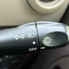 toyota passo 2016 quick_quick_DBA-KGC30_KGC30-0251192 image 15