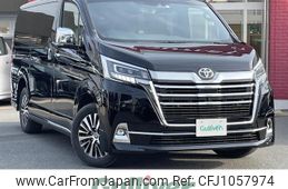 toyota granace 2023 -TOYOTA--Granace 3DA-GDH303W--GDH303-1002382---TOYOTA--Granace 3DA-GDH303W--GDH303-1002382-