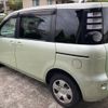 toyota sienta 2008 -TOYOTA--Sienta DBA-NCP81G--NCP81-5053664---TOYOTA--Sienta DBA-NCP81G--NCP81-5053664- image 5