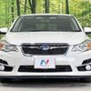 subaru impreza-wagon 2015 -SUBARU--Impreza Wagon DBA-GP7--GP7-098043---SUBARU--Impreza Wagon DBA-GP7--GP7-098043- image 15