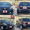 toyota vitz 2014 CFJ1521634 image 3