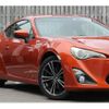 toyota 86 2012 quick_quick_DBA-ZN6_ZN6-010545 image 3