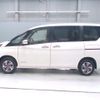 nissan serena 2020 -NISSAN--Serena HC27-025580---NISSAN--Serena HC27-025580- image 5