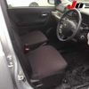 daihatsu mira-e-s 2022 -DAIHATSU--Mira e:s LA350S--0289287---DAIHATSU--Mira e:s LA350S--0289287- image 8