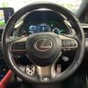 lexus rx 2019 quick_quick_DAA-GYL20W_GYL20-0009537 image 13