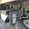 mitsubishi-fuso canter 2020 CFJ1492463 image 32