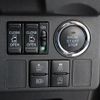 daihatsu wake 2022 -DAIHATSU--WAKE 4BA-LA700S--LA700S-0177063---DAIHATSU--WAKE 4BA-LA700S--LA700S-0177063- image 16