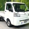 toyota pixis-truck 2019 -TOYOTA--Pixis Truck EBD-S510U--S510U-0011939---TOYOTA--Pixis Truck EBD-S510U--S510U-0011939- image 13