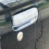 nissan datsun-pickup 2001 CFJ1661590 image 34