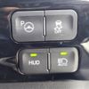 toyota prius-phv 2018 CFJ1812993 image 22