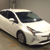 toyota prius 2018 -TOYOTA--Prius DAA-ZVW51--ZVW51-6068168---TOYOTA--Prius DAA-ZVW51--ZVW51-6068168- image 4