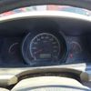 toyota hiace-van 2006 -TOYOTA--Hiace Van KR-KDH200V--KDH200-0042405---TOYOTA--Hiace Van KR-KDH200V--KDH200-0042405- image 12