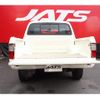 toyota hilux-sports-pick-up 1997 GOO_NET_EXCHANGE_0500558A30240219W001 image 31