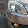 mitsubishi delica-d2 2012 quick_quick_DBA-MB15S_MB15S-951002 image 19