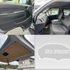 toyota hiace-van 2011 CFJ1792467 image 7