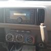 toyota passo 2014 CFJ1726361 image 4