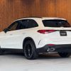 mercedes-benz glc-class 2024 CFJ1584495 image 7