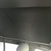 bmw 5-series 2017 quick_quick_DBA-XL20_0D388099 image 12