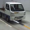 mitsubishi minicab-truck 2014 -MITSUBISHI--Minicab Truck EBD-DS16T--DS16T-102248---MITSUBISHI--Minicab Truck EBD-DS16T--DS16T-102248- image 10