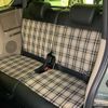 honda n-box 2024 -HONDA 【名変中 】--N BOX JF5--6003590---HONDA 【名変中 】--N BOX JF5--6003590- image 14
