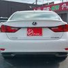 lexus gs 2014 -LEXUS--Lexus GS DAA-AWL10--AWL10-6003517---LEXUS--Lexus GS DAA-AWL10--AWL10-6003517- image 18