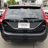 volvo v60 2017 -VOLVO--Volvo V60 LDA-FD4204T--YV1FWA8RDH1362665---VOLVO--Volvo V60 LDA-FD4204T--YV1FWA8RDH1362665- image 20