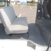 toyota hiace-van 2000 20160330HV image 26