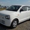 suzuki alto 2020 CFJ1739601 image 42