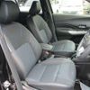 nissan kix 2021 -NISSAN 【名変中 】--KIX P15--037832---NISSAN 【名変中 】--KIX P15--037832- image 28