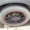 mazda cx-5 2017 -MAZDA--CX-5 LDA-KF2P--KF2P-102137---MAZDA--CX-5 LDA-KF2P--KF2P-102137- image 8