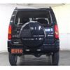 suzuki jimny 2008 -SUZUKI--Jimny JB23W--JB23W-536105---SUZUKI--Jimny JB23W--JB23W-536105- image 11