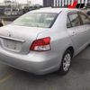 toyota belta 2008 -TOYOTA--Belta KSP92-1015686---TOYOTA--Belta KSP92-1015686- image 7