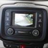 jeep renegade 2017 -CHRYSLER 【名変中 】--Jeep Renegade BU14--GPE29512---CHRYSLER 【名変中 】--Jeep Renegade BU14--GPE29512- image 28