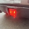 nissan fairlady-z 2010 -NISSAN--Fairlady Z CBA-Z34--Z34-201451---NISSAN--Fairlady Z CBA-Z34--Z34-201451- image 23