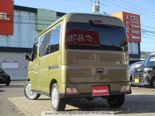 daihatsu atrai 2022 quick_quick_S700V_S700V-0006380 image 2