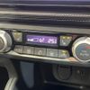 nissan nissan-others 2021 CFJ1687847 image 6