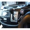 nissan elgrand 2016 quick_quick_TE52_TE52-085574 image 11